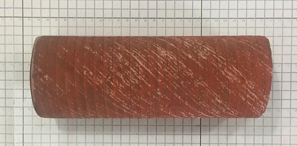 TRAQUÉIA 3 1/8 '' - 522295-48-500