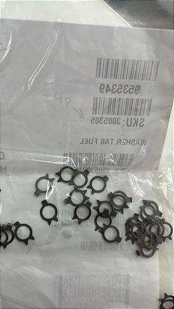 PRESILHA - 3005305