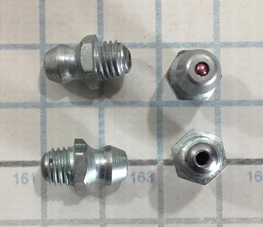 BICO ENGRAXADEIRA - MS15001-1