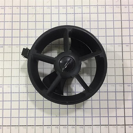 FAN BLADE - AOA7369