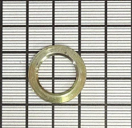 ARRUELA - A2048-2 (A2048)