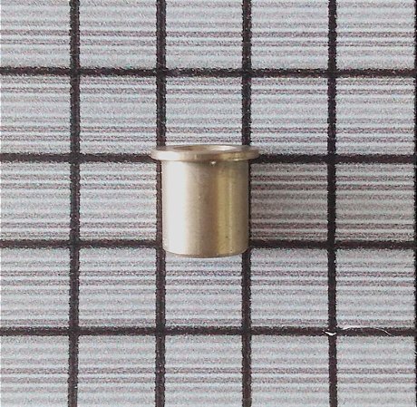 BUCHA - PE64014-14