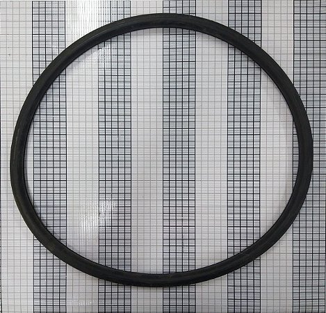SELO - 350A25-1006-55