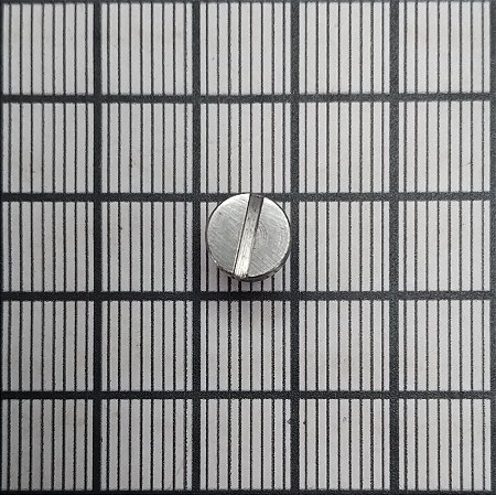 TOMADA - P61195