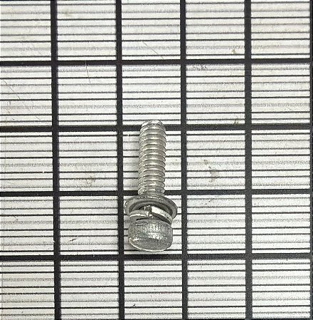 PARAFUSO - 10-102083