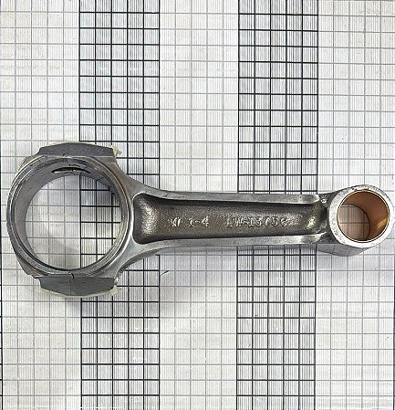 BIELA - LW-13756   ( 1-4)