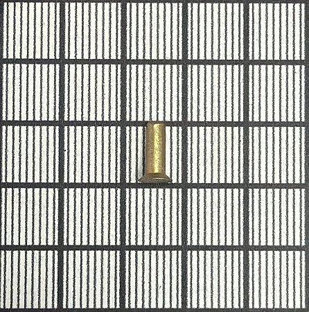 REBITE - MS20427-4C6