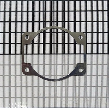 SHIM 0.010 INCH THICK - A4-240-3