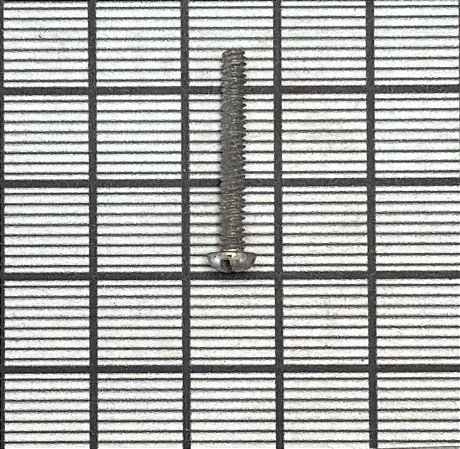 PARAFUSO - AN515-4-14