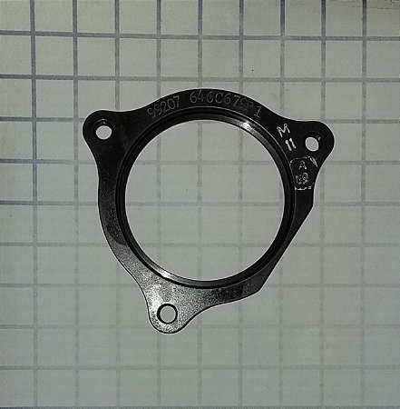 RETENTOR - 646C679P1