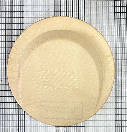 COVER - 120-43107-001