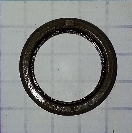 ANEL - 37C311117P101