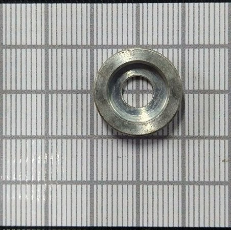 ARRUELA - A12002