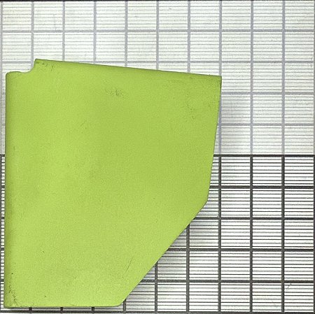 CANTONEIRA - AG-231-07-00-000