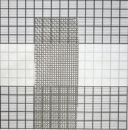 TELA - 78425-000