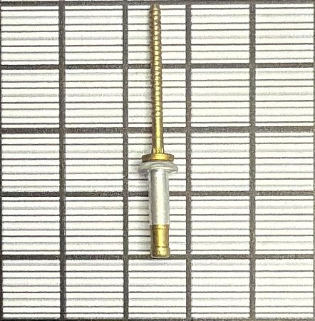 REBITE CHERRY - CR32134-4 ( NAS9301B-4-04 )