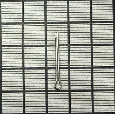 CONTRAPINO - MS24665-153