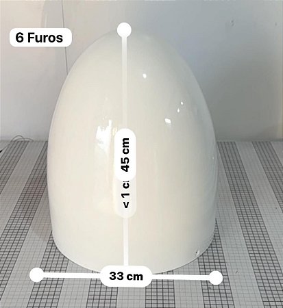 RADOME CARAVAN - 2670036-2