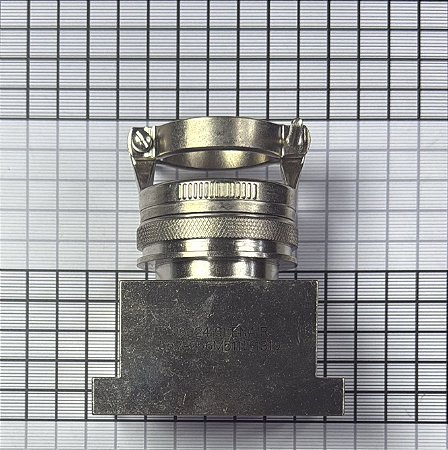CONECTOR - 557-256M511L