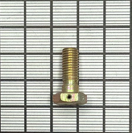 PARAFUSO -  AG704-10-70-003