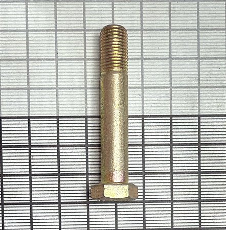 PARAFUSO - AN6-20A