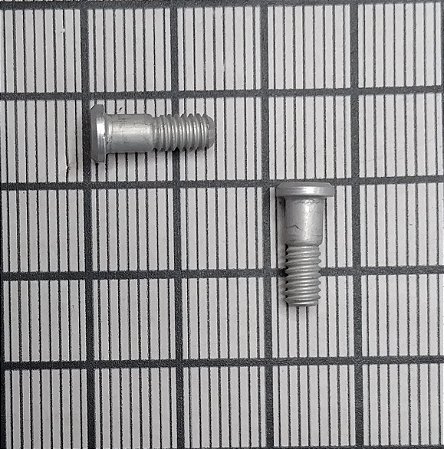 PINO HI-LOCK - HST22-5- 3