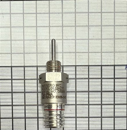 SWITCH PRESSÃO EMB 145 - 0132ADT