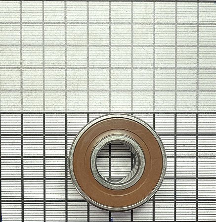 ROLAMENTO STARTER 150SG1052B