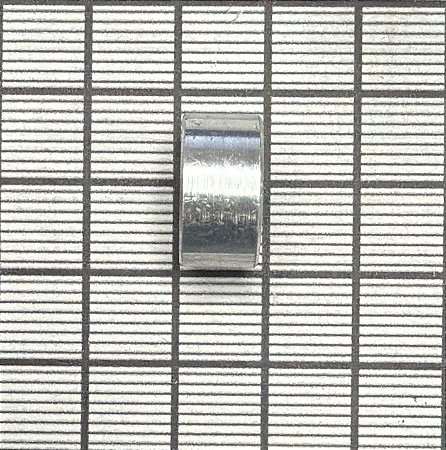 BUCHA - 86102-104