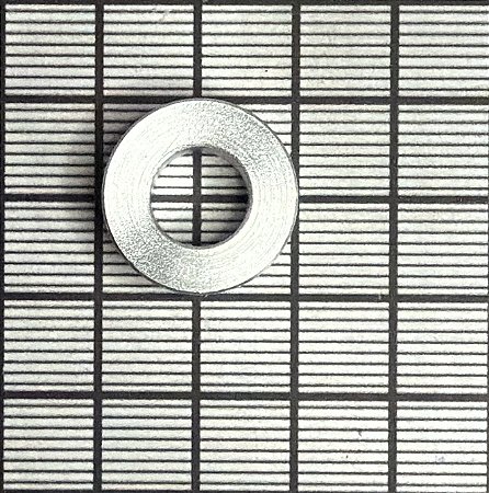 BUCHA - 86102-106