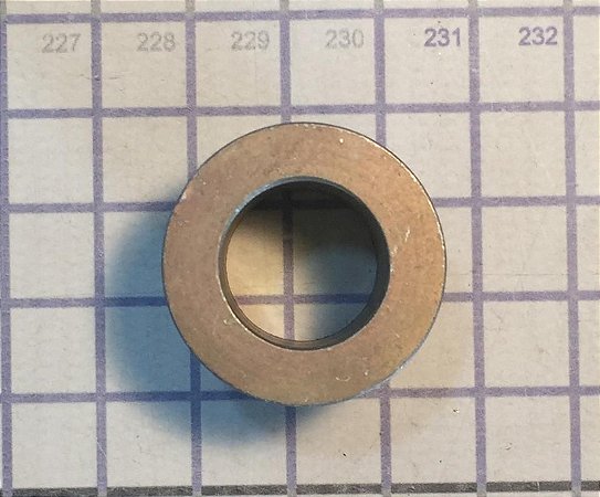BUCHA - 43256-04