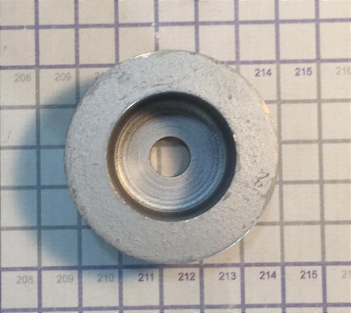 PLUG RODA - 31798-00