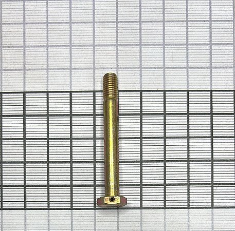 PARAFUSO - AN4H-20A