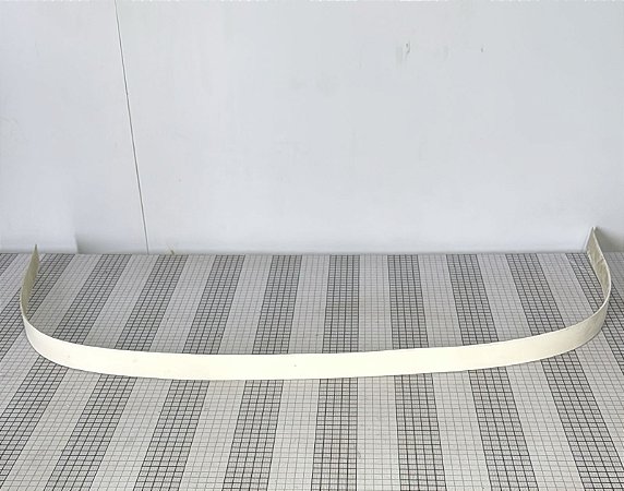 CINTA CAPÔ IPANEMA - 201-708-11-09