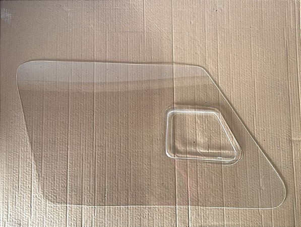 JANELA MAU TEMPO ACRILICA RH