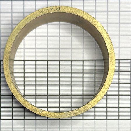 BUCHA - 40250-003