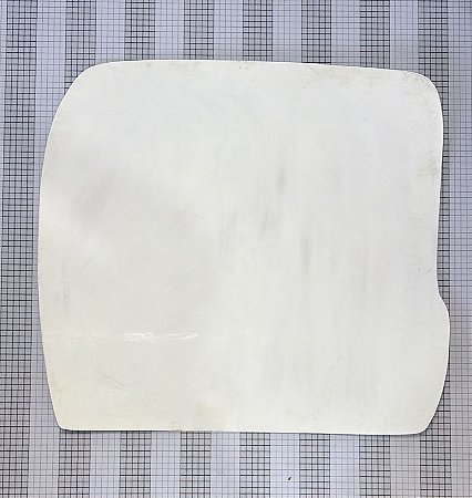 CARENAGEM CESSNA 210 TAMPA BAG FUNDO ANO 75/85 1215081-1
