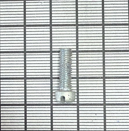 PARAFUSO - AN501-10-10