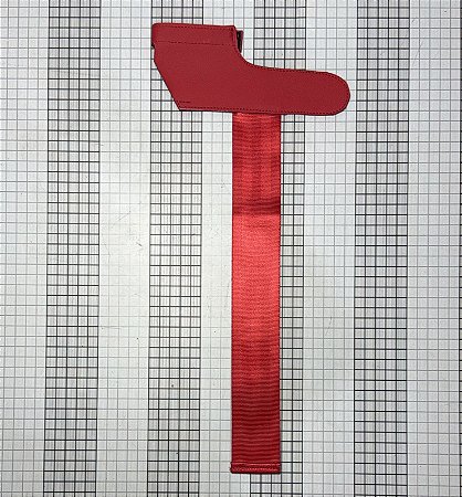 CAPA PITOT
