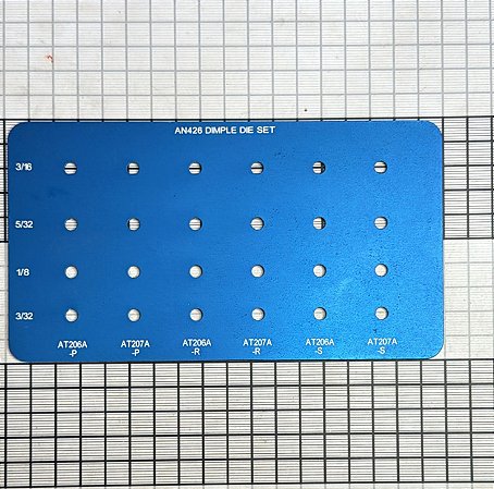 PLACA - ATI206A24PC1