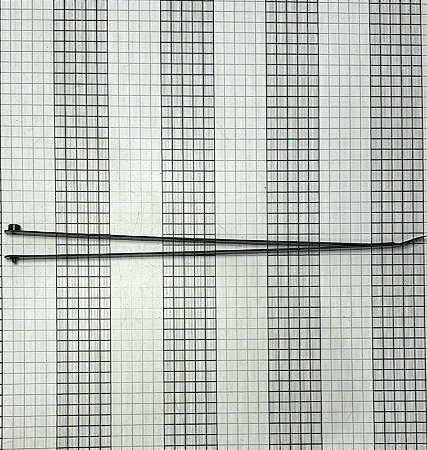 STRAP DUPLICATOR  - ATI532C-64