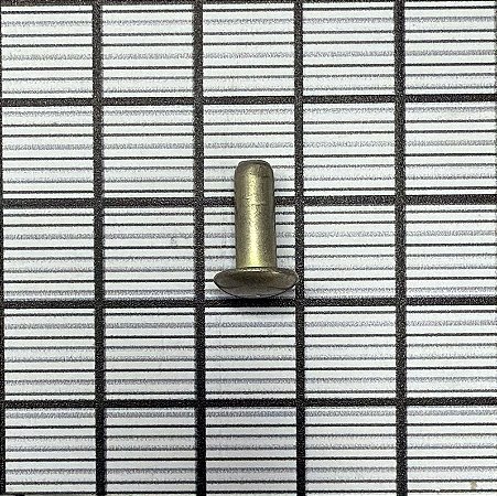 REBITE AÇO - MS20613-5P7