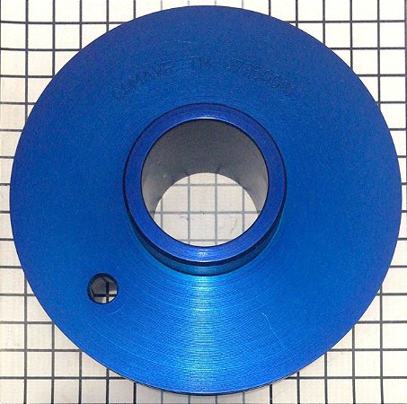 Magnetic Seal Removal and Installation Tool - TM4735G001
