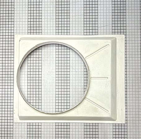 DEFLETOR  CONDENSADOR