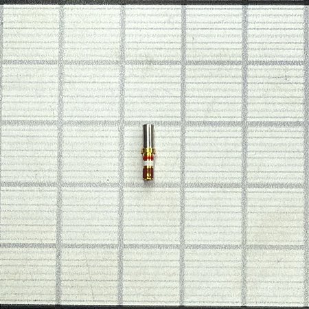 PINO CONECTOR