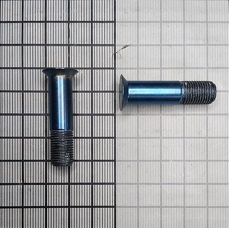 PINO HI-LOCK - LN29797-1024