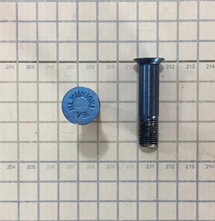 PINO HI-LOCK - LN29797-1033