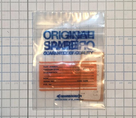 BUCHA - 4A-1321-06-03