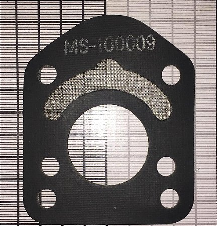 JUNTA -  MS9144-01