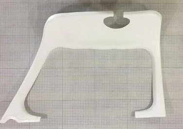 KIT INTERNO CORISCO / ARCHER SUPERIOR (PIPER PA-28R-200)